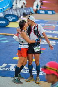 BIB: 100, 9708
                            <button type="button" onclick="openModal(22762114)" class="btn btn-primary btn-sm float-right btn-popup" data-toggle="modal" data-target=".modal-high-quality">
                        <i class="fas fa-shopping-cart"></i> Add to Cart
                    </button>
                                            <button type="button" onclick="isThisMe(22762114, true)" class="btn btn-success btn-sm float-right btn-popup btn-isme hidden" data-toggle="tooltip" data-placement="bottom" title="นี่คือรูปของคุณใช่ไหม คลิกที่นี่เพื่อเอาเข้าอัลบั้ม">
                        <i class="fas fa-plus"></i> Add to album
                    </button>
                    <button type="button" onclick="isThisMe(22762114, false)" class="btn btn-warning btn-sm float-right btn-popup btn-isnotme hidden">
                        <i class="fas fa-ban"></i> Remove from album
                    </button>